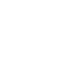 Oostburg Plumbers
